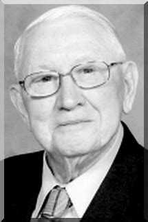 Richard W Miller, 81 